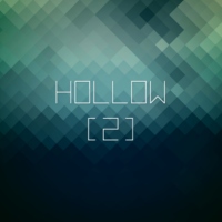 Hollow [2]