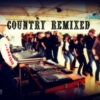 Country Remixed