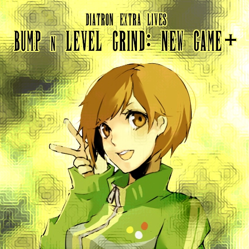8tracks Radio Bump N Level Grind New Game 23 Songs Free And Music Playlist
