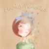 Erasing Memories Mixtape