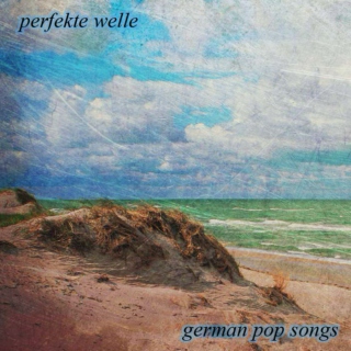 Perfekte Welle: German Pop Music