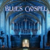 Blues Gospel