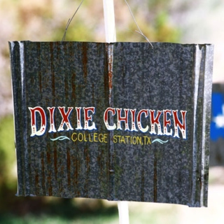 The Dixie Chicken - Northgate