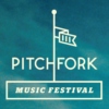 8 Songs To Get You Psyched About Pitchfork Fest