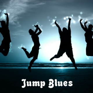 Jump Blues
