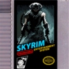 Skyrim Was Released in 1987.