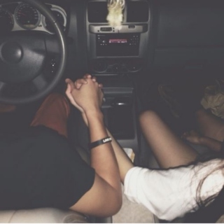 roadtrip with you.