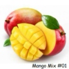 Mango Mix #01