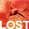 lost (you)