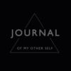 Journal of My Other Self- Soundtrack