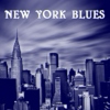 New York Blues