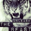 Unleash The Inner Beastmode