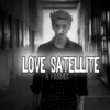 love satellite: the mix