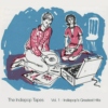 The Indiepop Tapes, Vol. 1: Indiepop's Greatest Hits