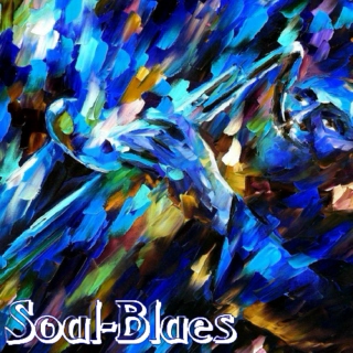 Soul-Blues