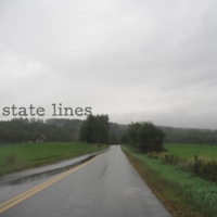 state lines