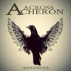 Across Acheron
