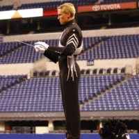 dci (updated 12/5/15)