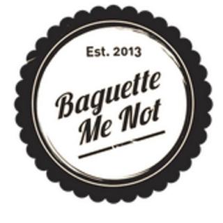 Baguette Me Music