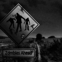 Zombie Apocalypse Playlist