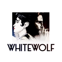 whitewolf.