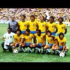 Brasil 82 beats