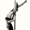 pole dancing inspiration