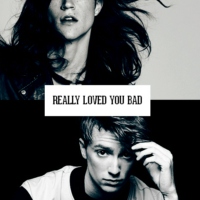 really loved you bad