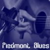 Piedmont Blues