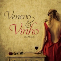 Veneno&Vinho