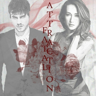 FATAL ATTRACTION - G&A