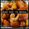 Mixed Nuts: 90s Edition