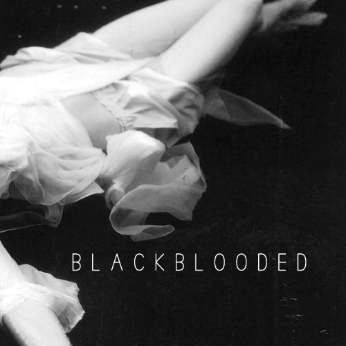 blackblooded