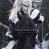 shieldmaiden