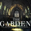 The Garden (Summer Mix VI) 