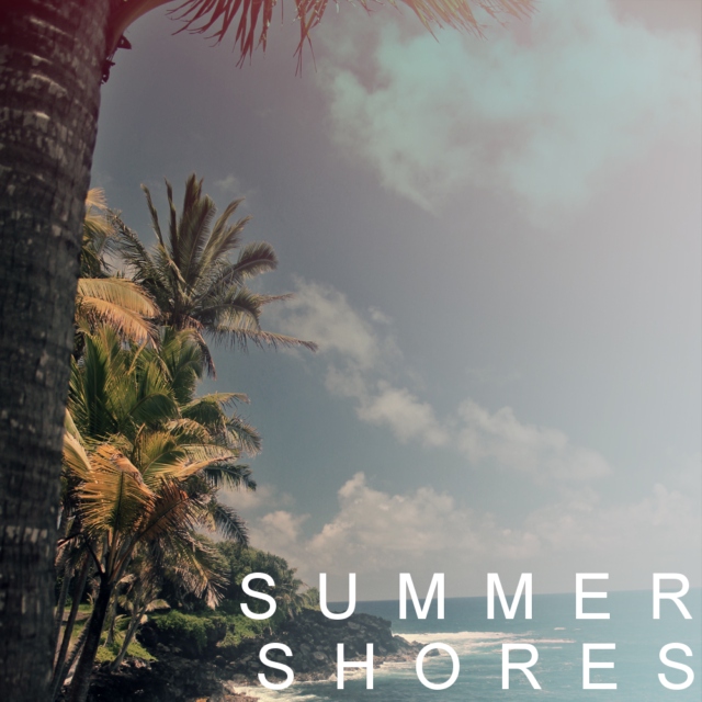 Summer Shores