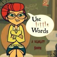 Use Little Words