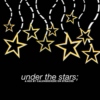 under the stars