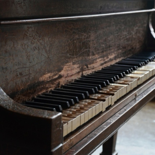 Classical - Piano