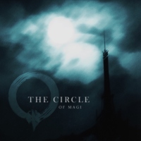 the circle of magi