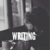 writing.