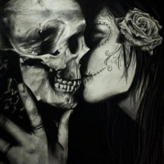 kiss me deadly