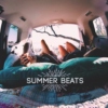 summer beats
