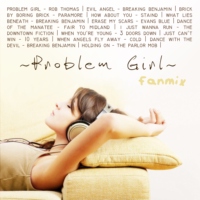 Problem Girl