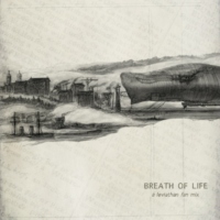 Breath of Life: A Leviathan Fanmix