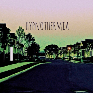 hypnothermia