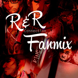 R&R Connection Fanmix