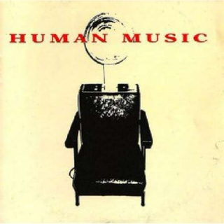 human music