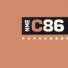 C86 NME