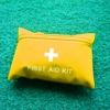 Life Saving Kit #02 randomness